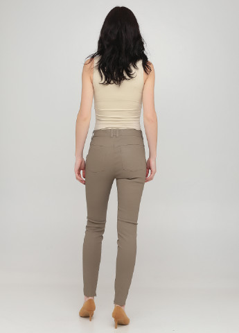 Брюки Drykorn (251851037)