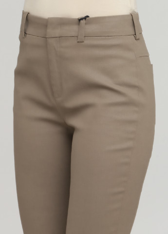 Брюки Drykorn (251851037)