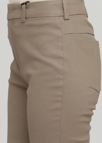 Брюки Drykorn (251851037)