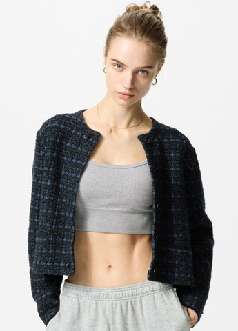 Костюм (кардиган, юбка) Uniqlo (360421469)