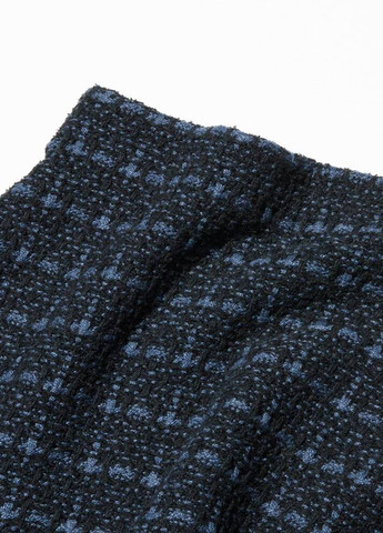 Костюм (кардиган, юбка) Uniqlo (360421469)