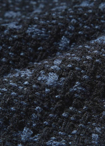 Костюм (кардиган, юбка) Uniqlo (360421469)