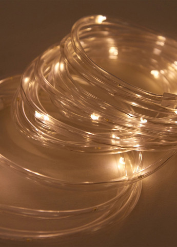 Гирлянда, 400 см Sinsay (353322262)