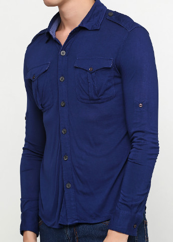 Сорочка Ralph Lauren (256231411)