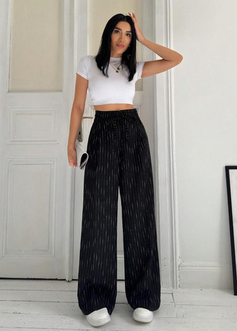 Штани SHEIN (327704772)