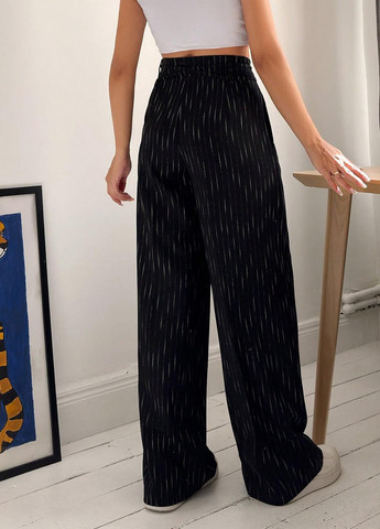 Штани SHEIN (327704772)