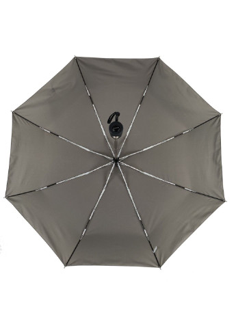 Жіночий складний парасолька-автомат 96 см Flagman (195705251)