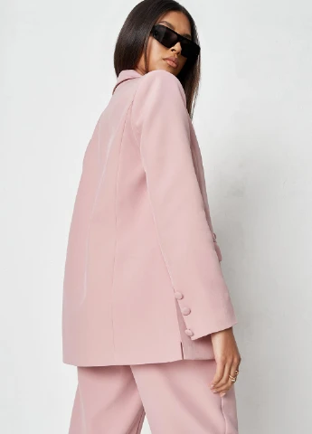 Жакет Missguided (276134880)