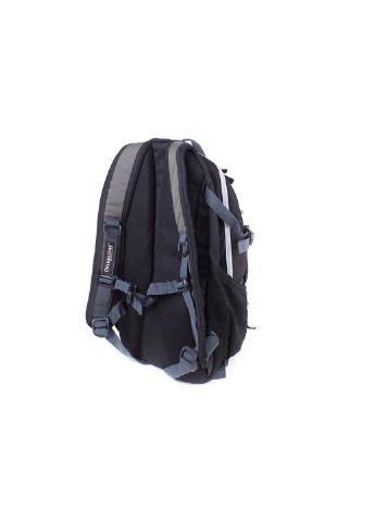 Чоловічий рюкзак для ноутбука 45х27х18 см Onepolar (253032171)