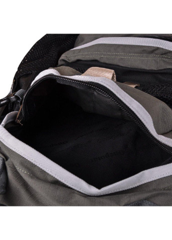 Чоловічий рюкзак для ноутбука 45х27х18 см Onepolar (253032171)