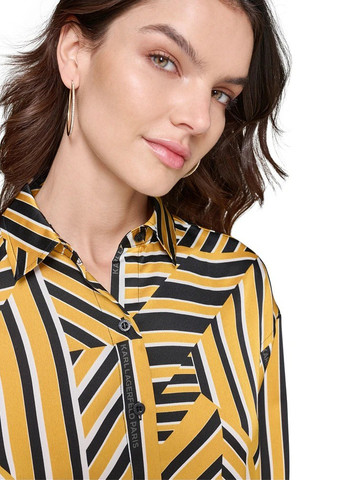 Сорочка Karl Lagerfeld (325923181)