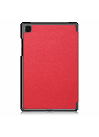 Чохол для планшета Smart Case Samsung Galaxy Tab A7 10.4 (2020) SM-T500 / SM-T5 (705613) BeCover (250198893)