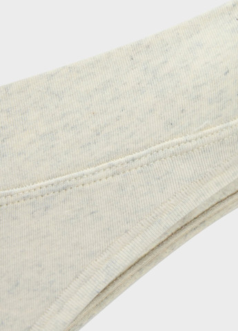 Трусики Tommy Jeans (306993404)