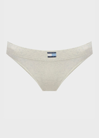 Трусики Tommy Jeans (306993404)