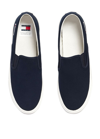 Сліпони Tommy Jeans (307091608)