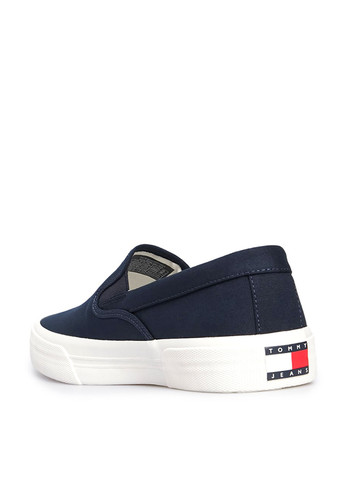 Сліпони Tommy Jeans (307091608)