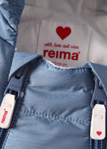 Комбинезон Reima (35797159)