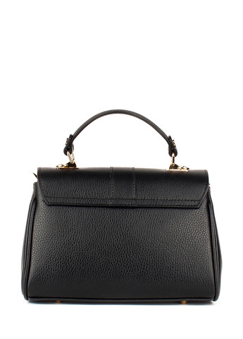 Сумка Bella Bertucci (322460156)