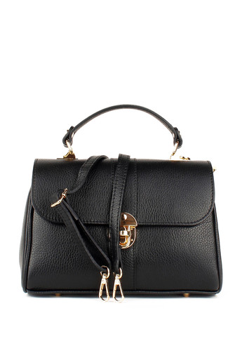 Сумка Bella Bertucci (322460156)