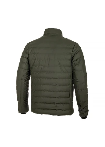 Куртка 1543-GREEN Rains Jackets Green (367034104)