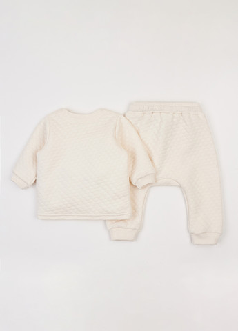 Спортивный костюм (кофта, брюки) KRAKO (303366776)