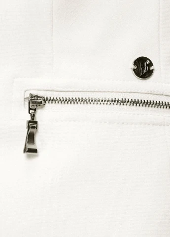 Жакет Bruno Banani (182998959)