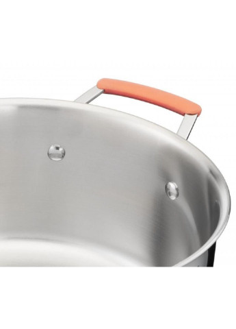 Набір посуду Opti'Space 6 предметів (G720S674) Tefal (254108164)