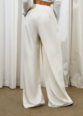 Брюки SHEIN (343316766)