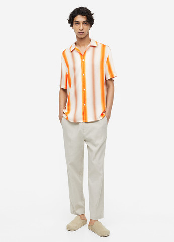 Сорочка H&M (331176187)