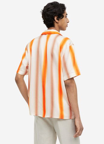 Сорочка H&M (331176187)