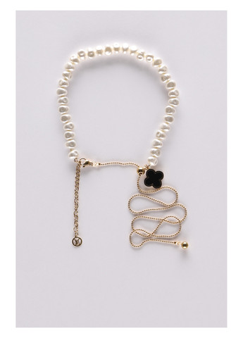 Браслет No Brand (340453780)