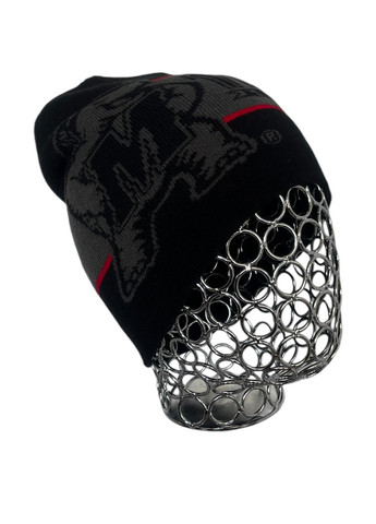 Шапка Zephyr (304549758)