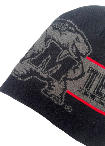 Шапка Zephyr (304549758)