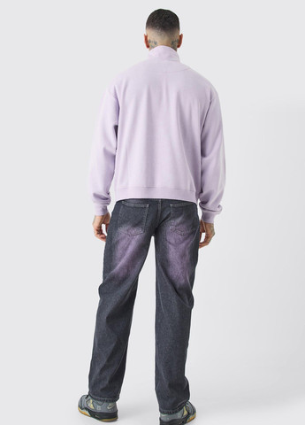 Толстовка Boohoo (329998578)