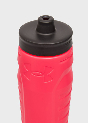 Пляшка, 950 мл Under Armour (366438571)