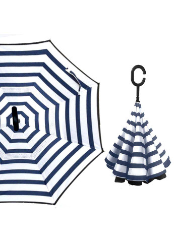 Зонт Up-Brella 2907-13312 (194011010)