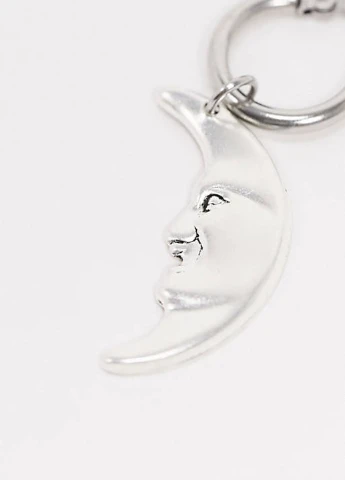 Сережки Asos (227020502)