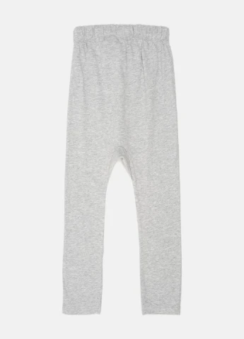 Штани H&M (235452611)
