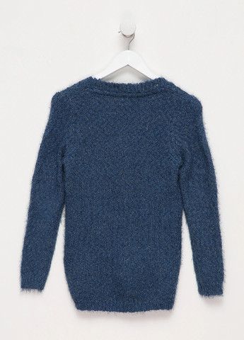 Кофта Cool Club (317653732)