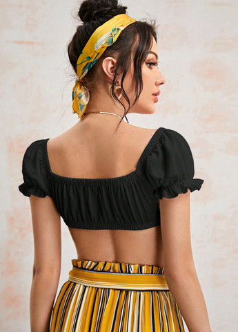 Топ SHEIN (316481715)