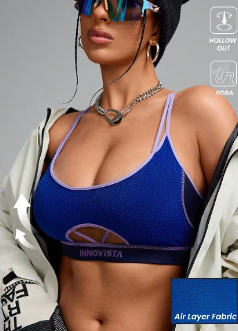 Топ SHEIN (332389187)