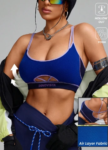 Топ SHEIN (332389187)