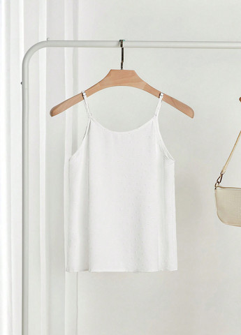 Майка SHEIN — 365682896