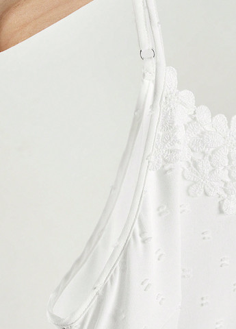 Майка SHEIN — 365682896