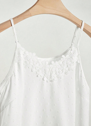 Майка SHEIN — 365682896