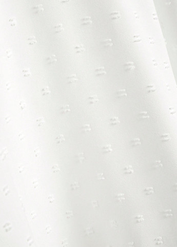 Майка SHEIN — 365682896