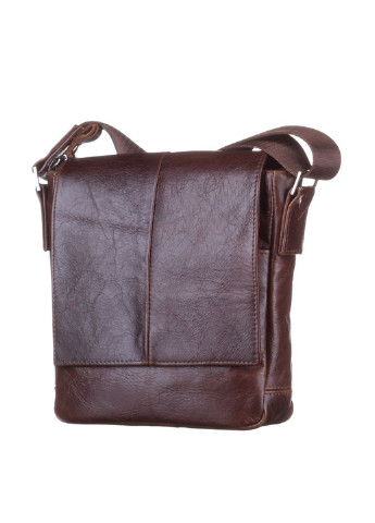 Сумка Shvigel (178047588)