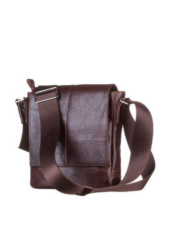 Сумка Shvigel (178047588)