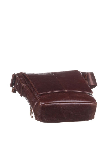 Сумка Shvigel (178047588)