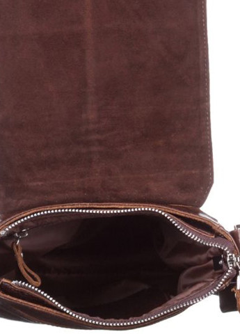 Сумка Shvigel (178047588)